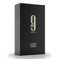 9PM NIGTH OUT  extrait de parfum